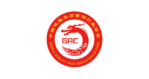 中共中央国务院印发《质量强国建设纲要》，要求品牌建设取得更大进展