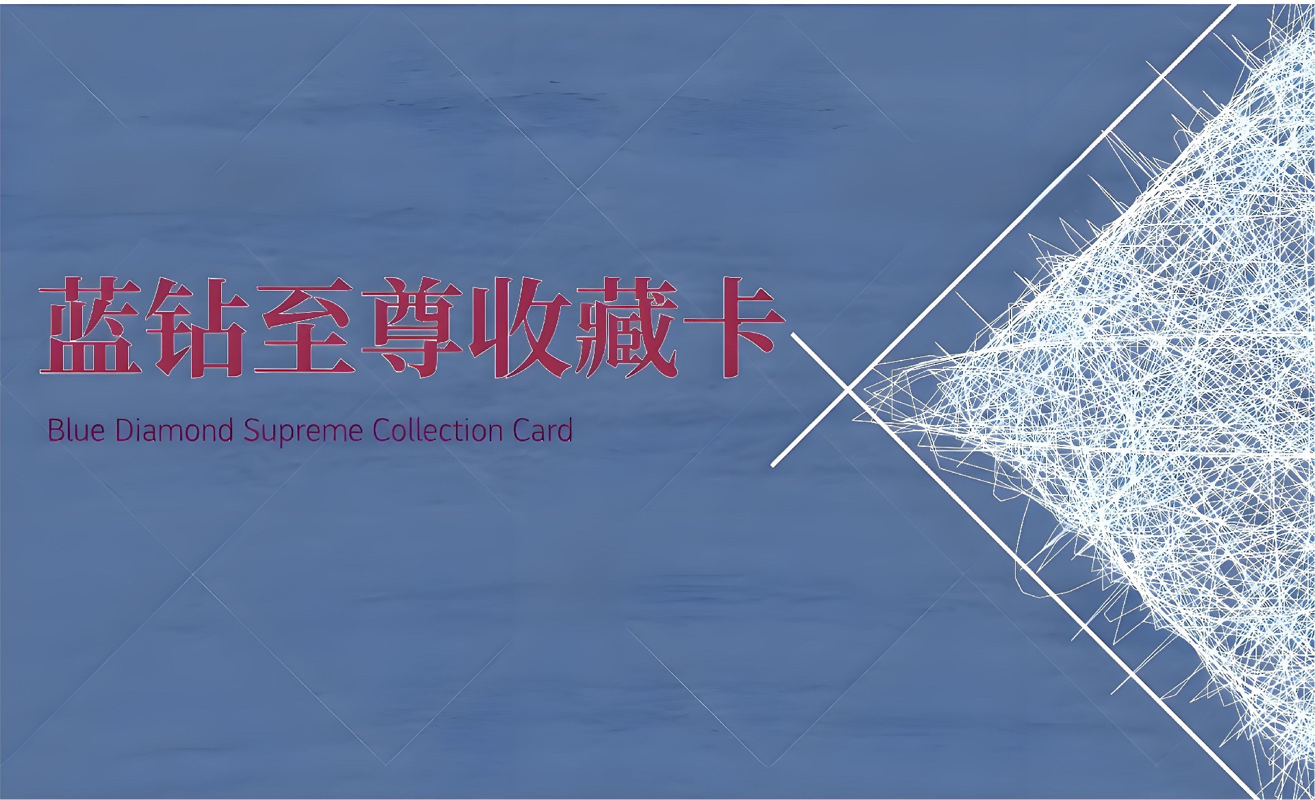 微信图片_20241029135420.jpg