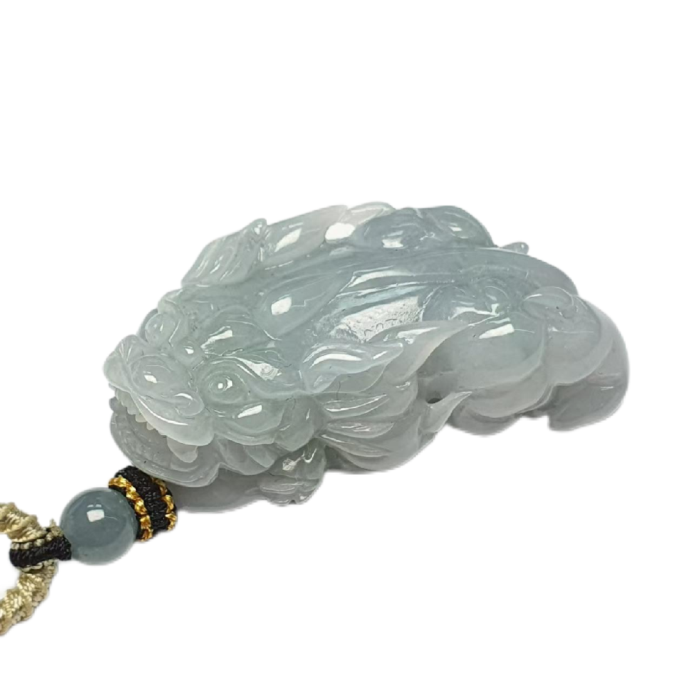 证书编号：ZHJ2410311844