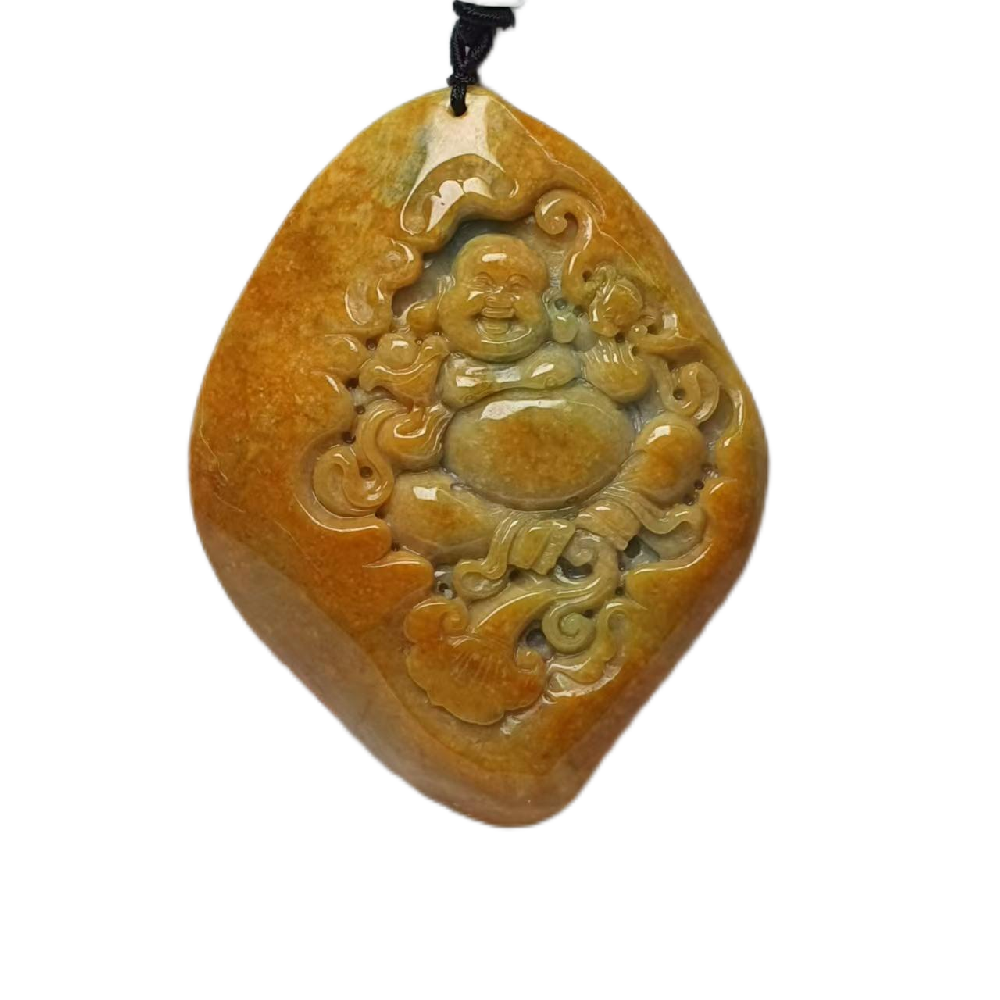 证书编号：LCC2411011330
