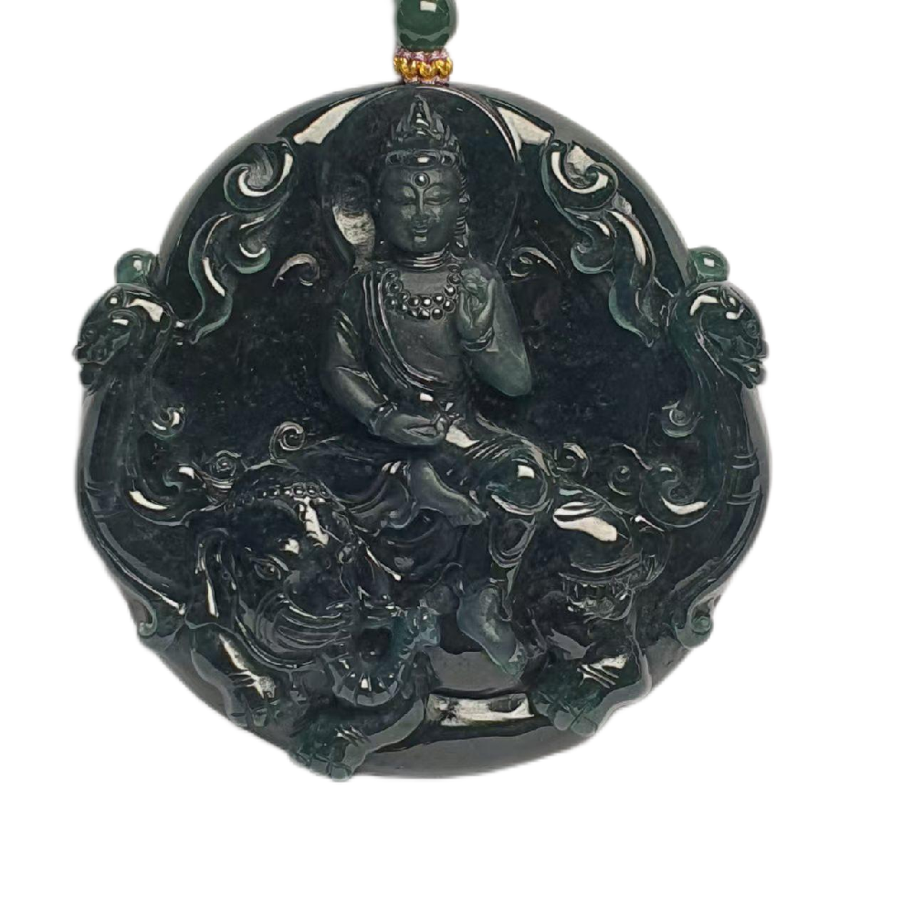 证书编号：ZHJ2411011415