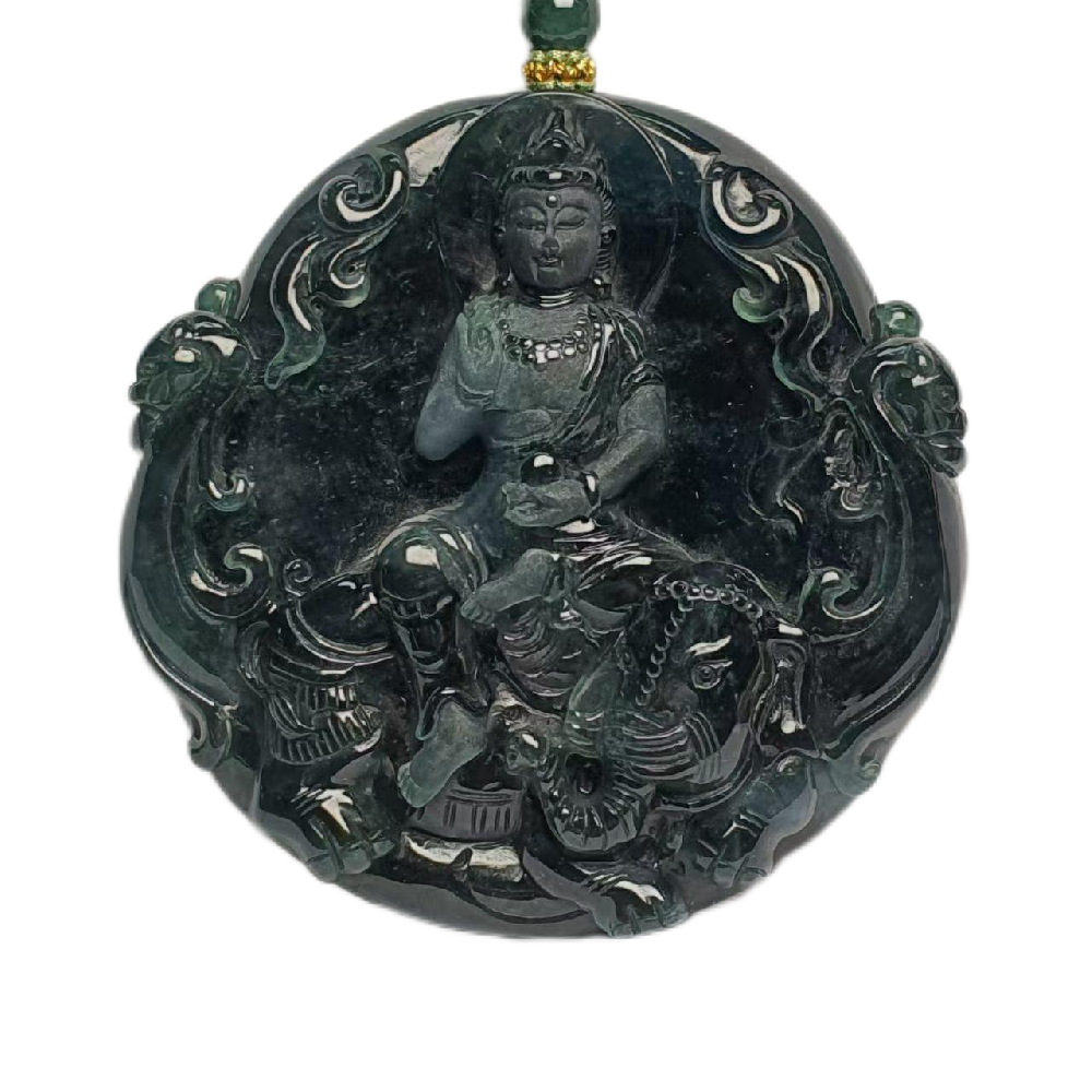 证书编号：ZHJ2411011418