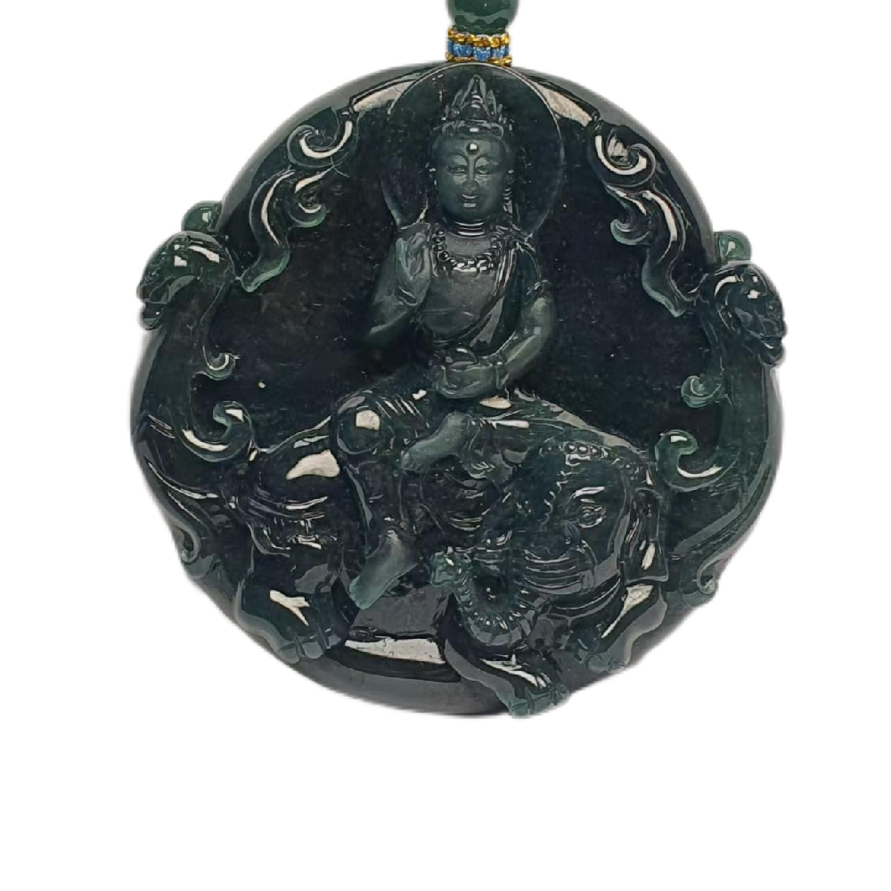 证书编号：ZHJ2411011421