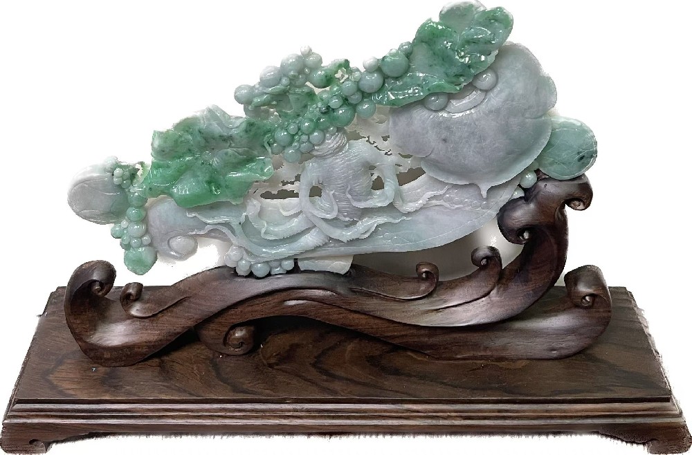 证书编号：HDX2411041025