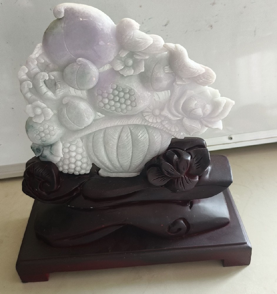 证书编号：CAL2411051511