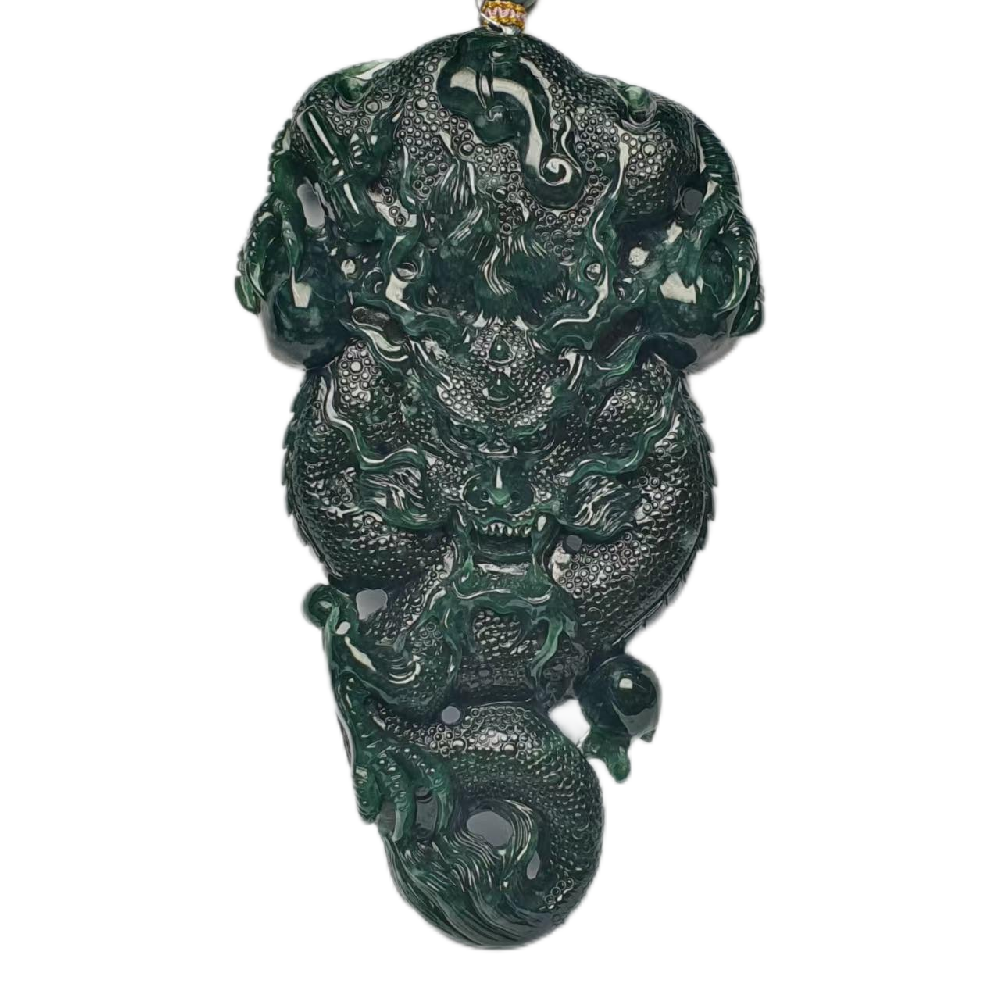 证书编号：ZHJ2411061528
