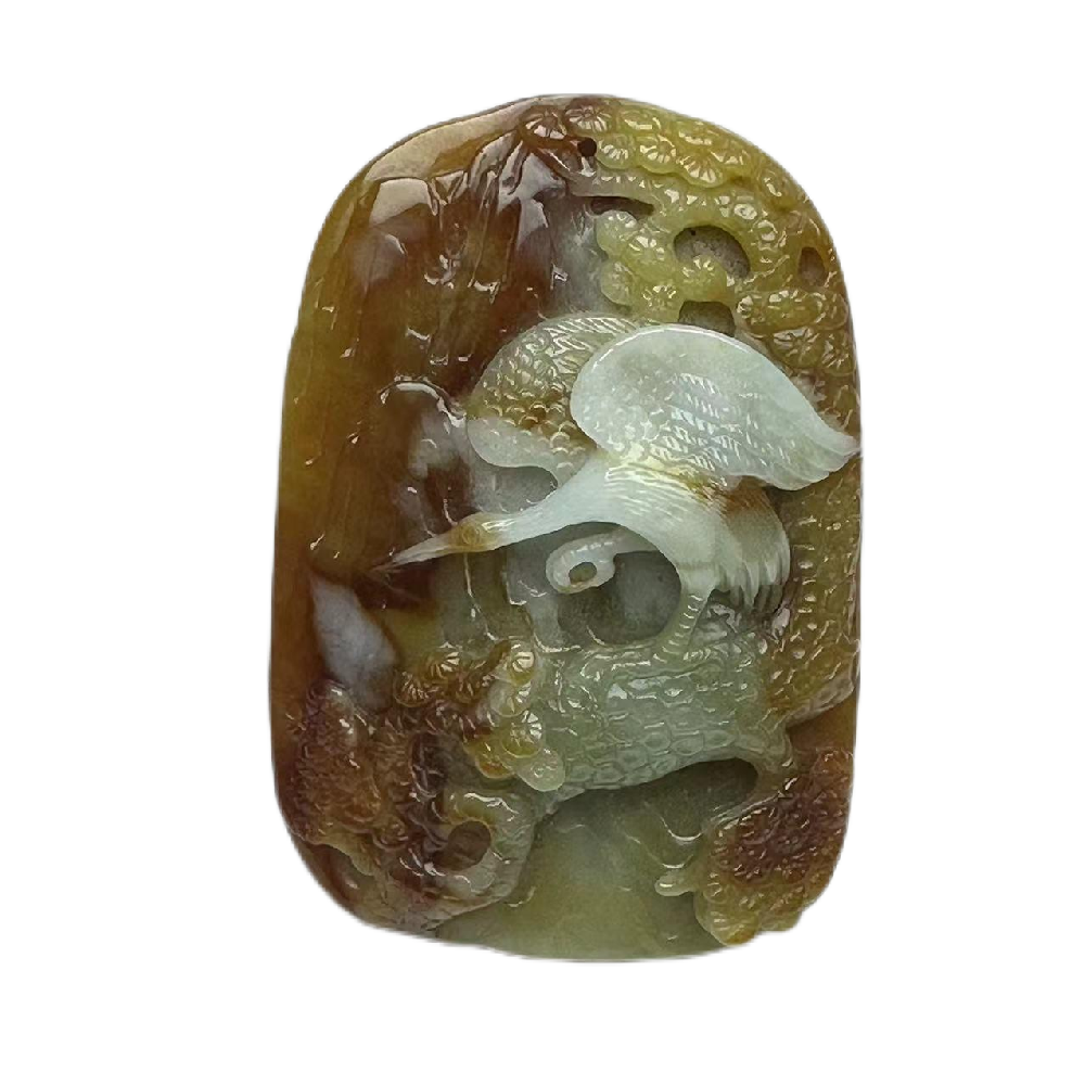 微信图片_202411061706501.png