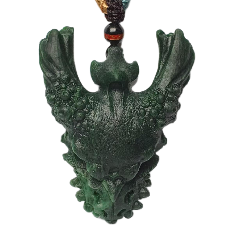 微信图片_202411061749432.png