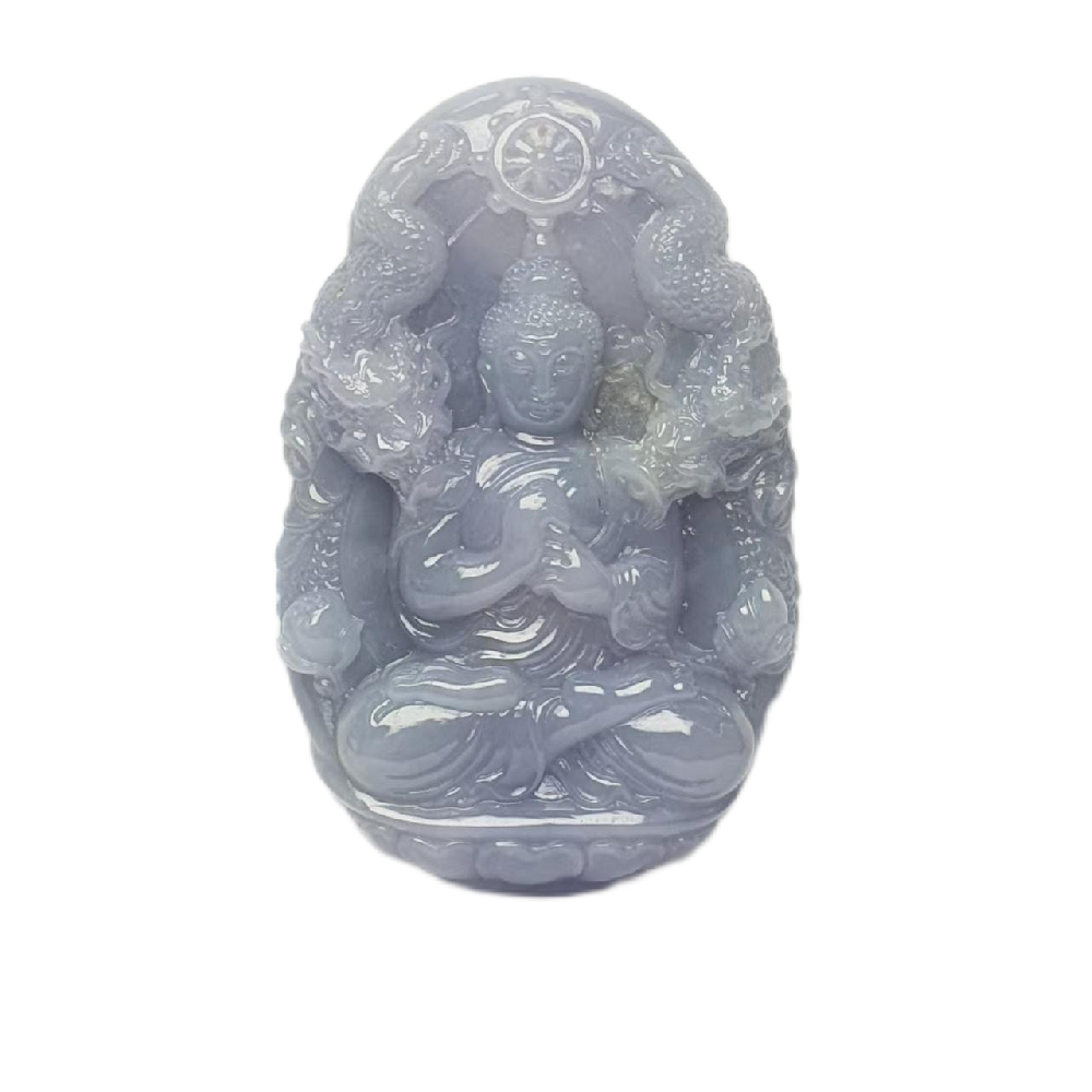微信图片_20241106172040.png
