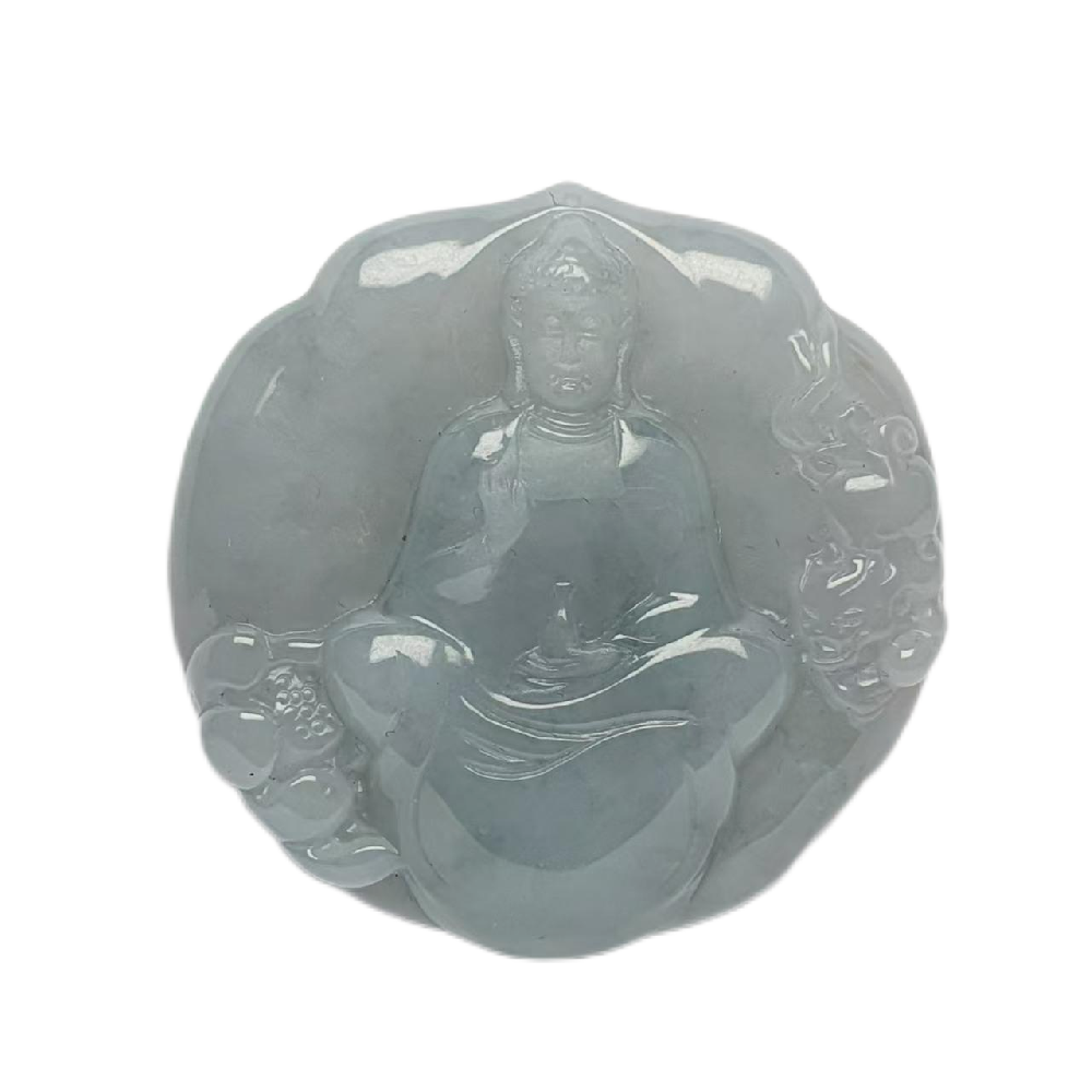 微信图片_20241107093935.png