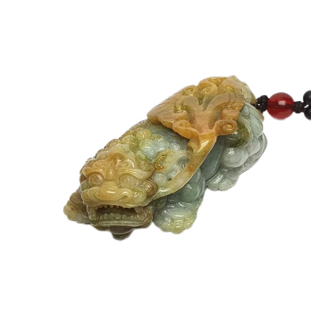 微信图片_20241107162530.png