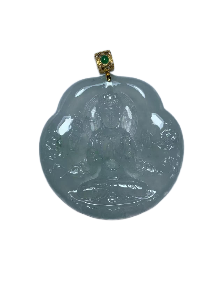 微信图片_20241110141836.png
