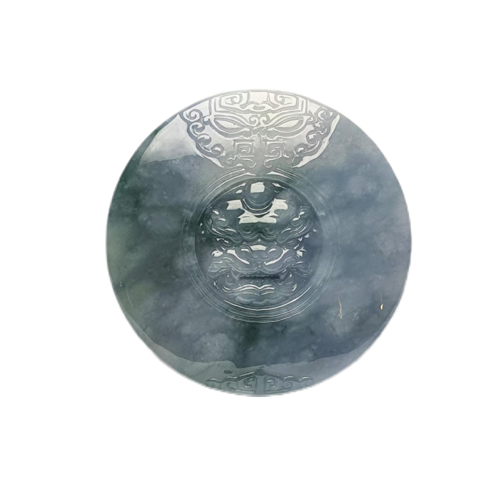 微信图片_20241111125908.png