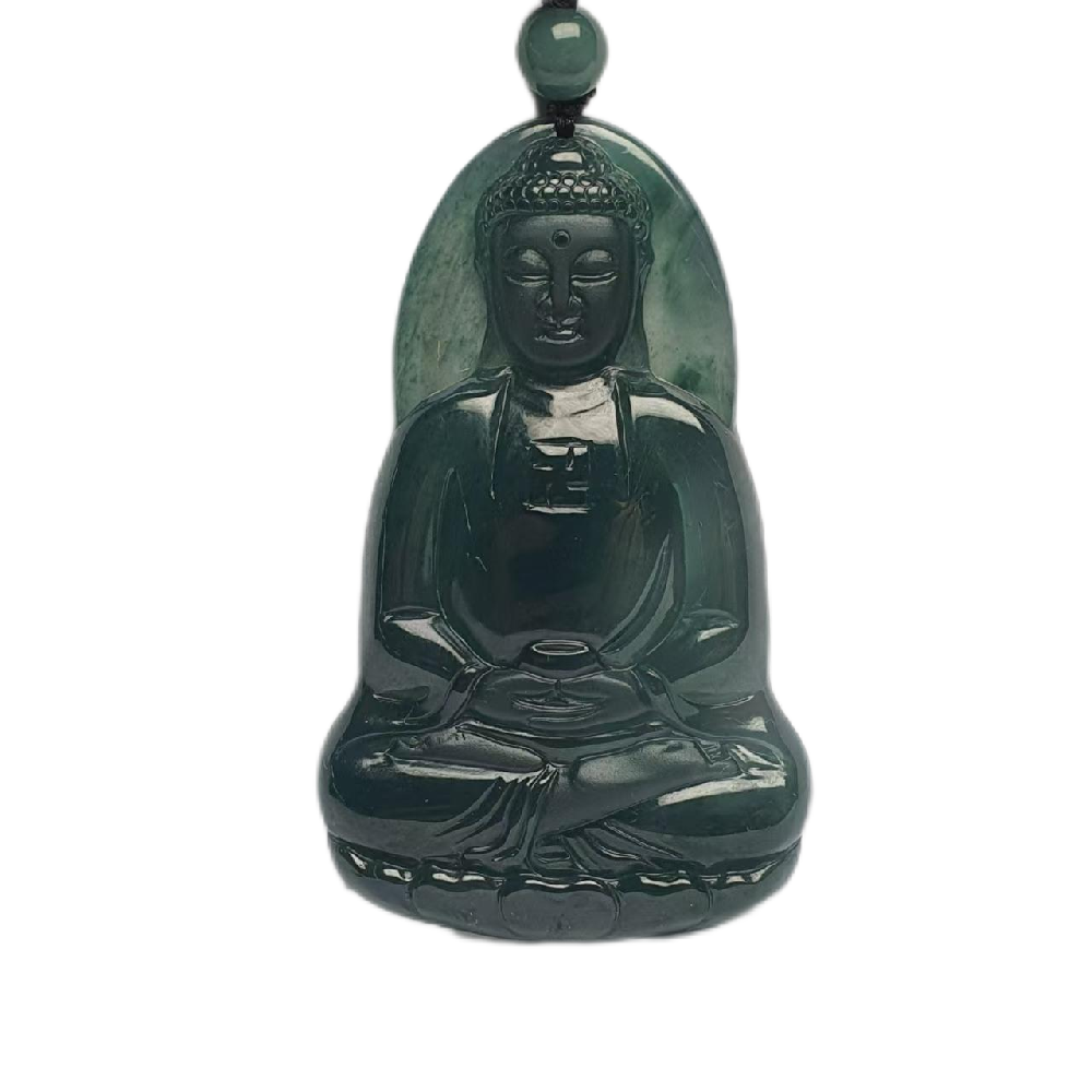 微信图片_202411141416454.png