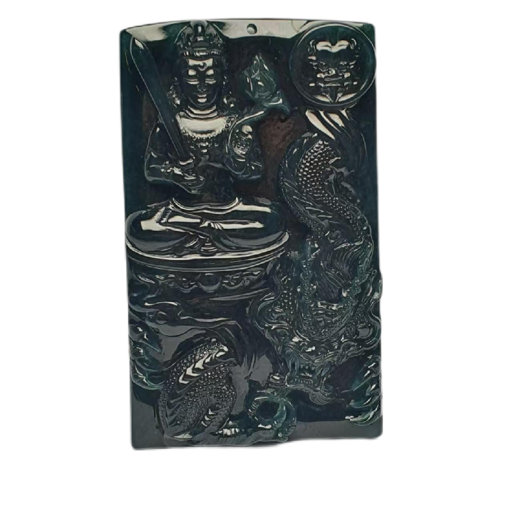 微信图片_202411151639301.png