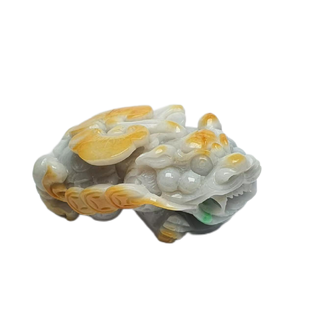 微信图片_20241119094426.png