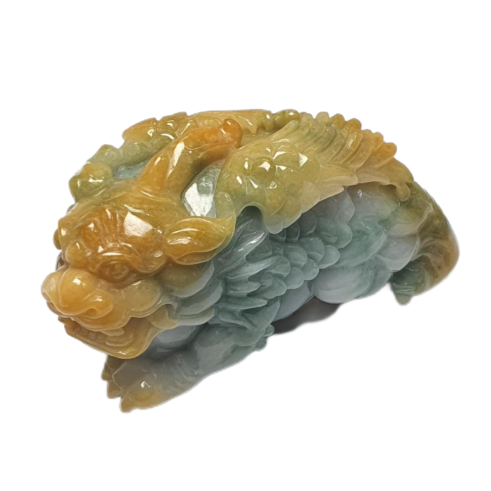微信图片_20241119160014.png