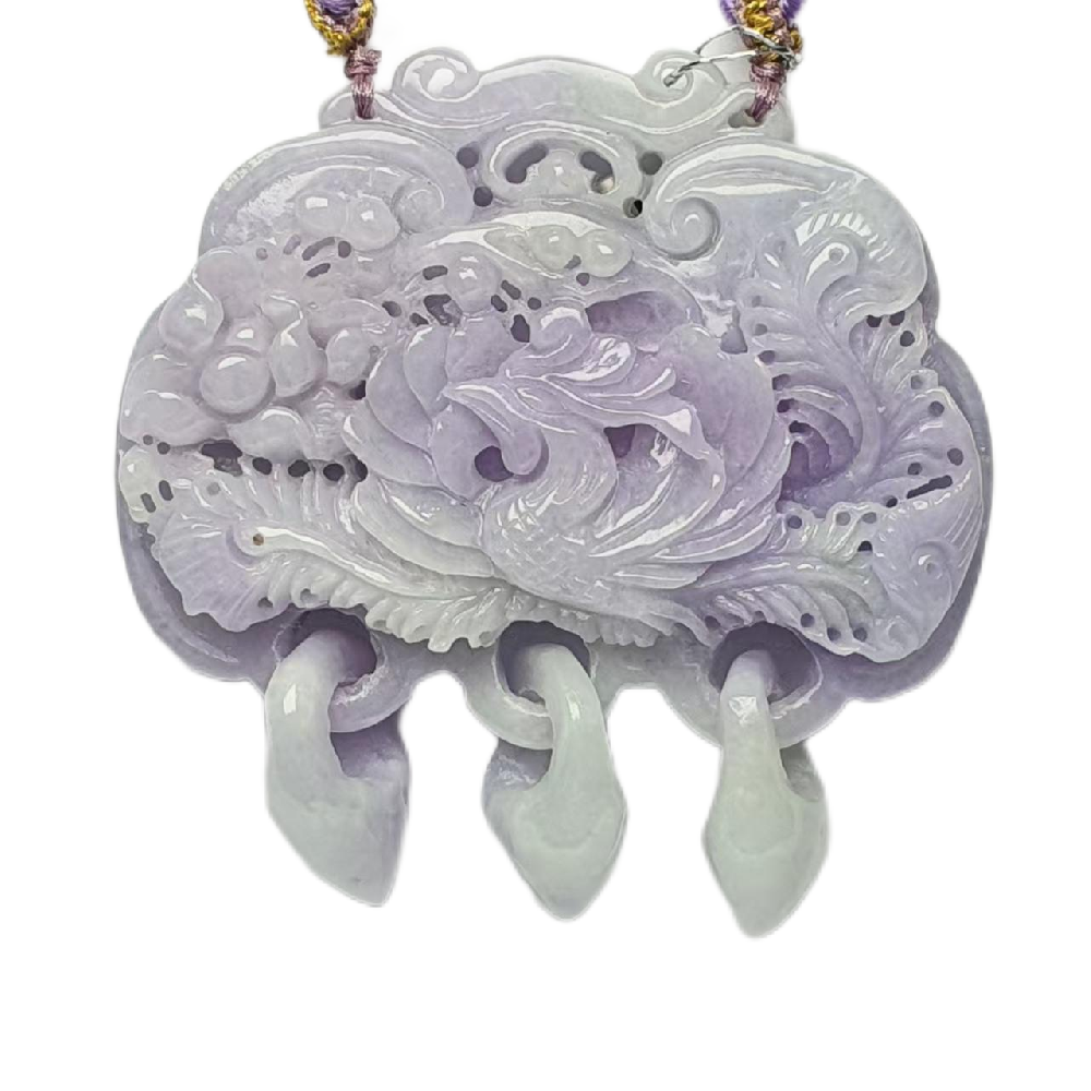 微信图片_20241121165854.png