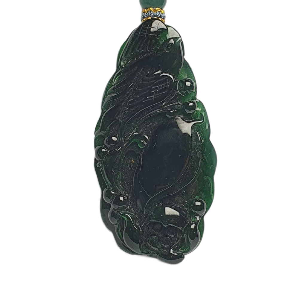 微信图片_202411211658543.png