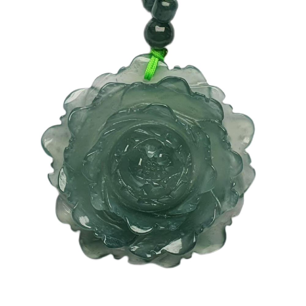 微信图片_20241121175600.png