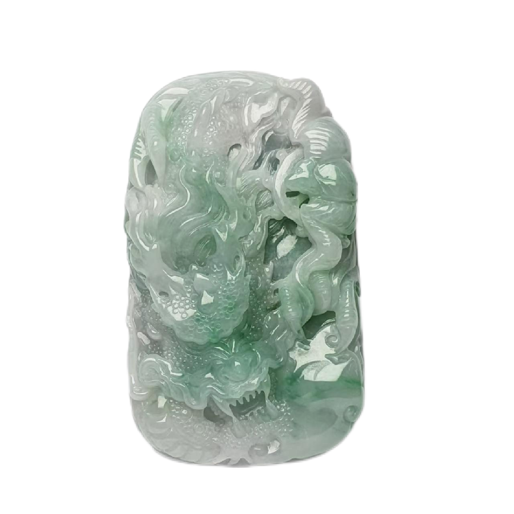 微信图片_20241121192424.png