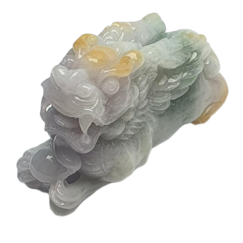 微信图片_20241122190313.png