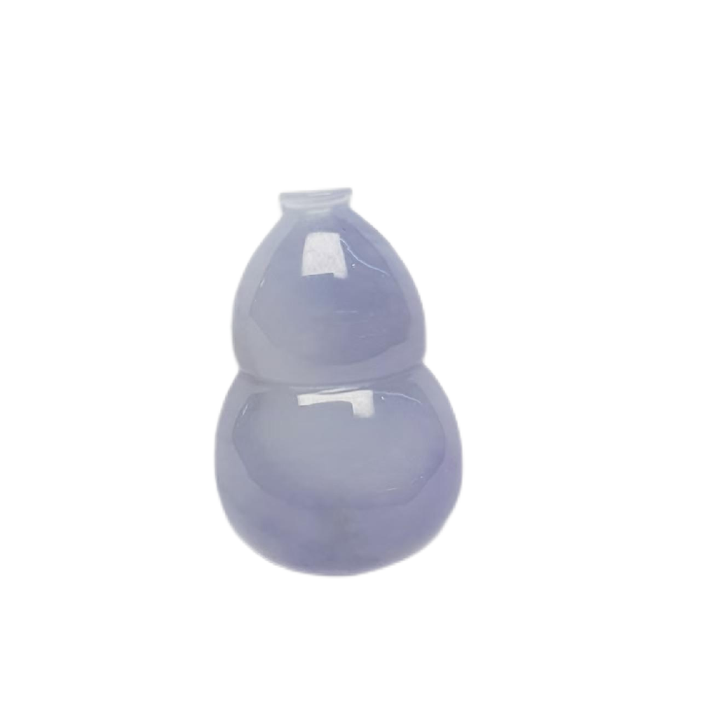微信图片_20241122204536.png