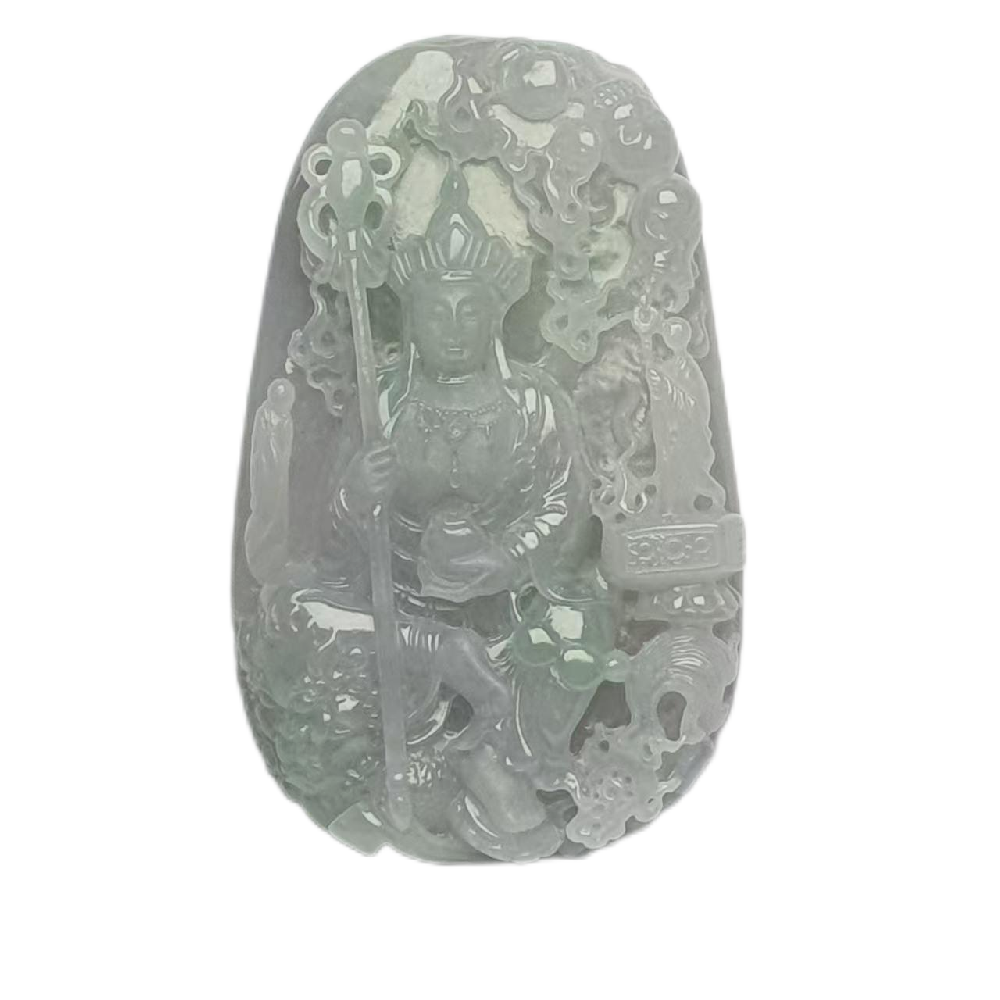 微信图片_20241123102019.png