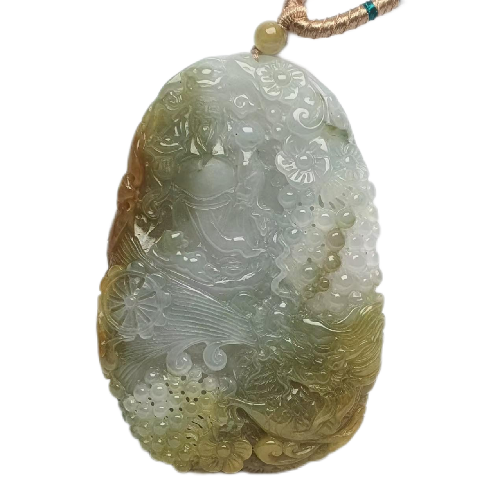 微信图片_202411231542484.png
