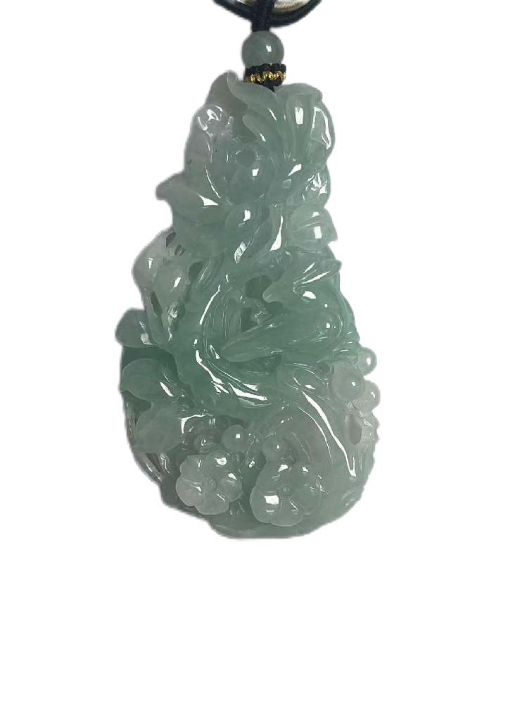 微信图片_202411231613106.png