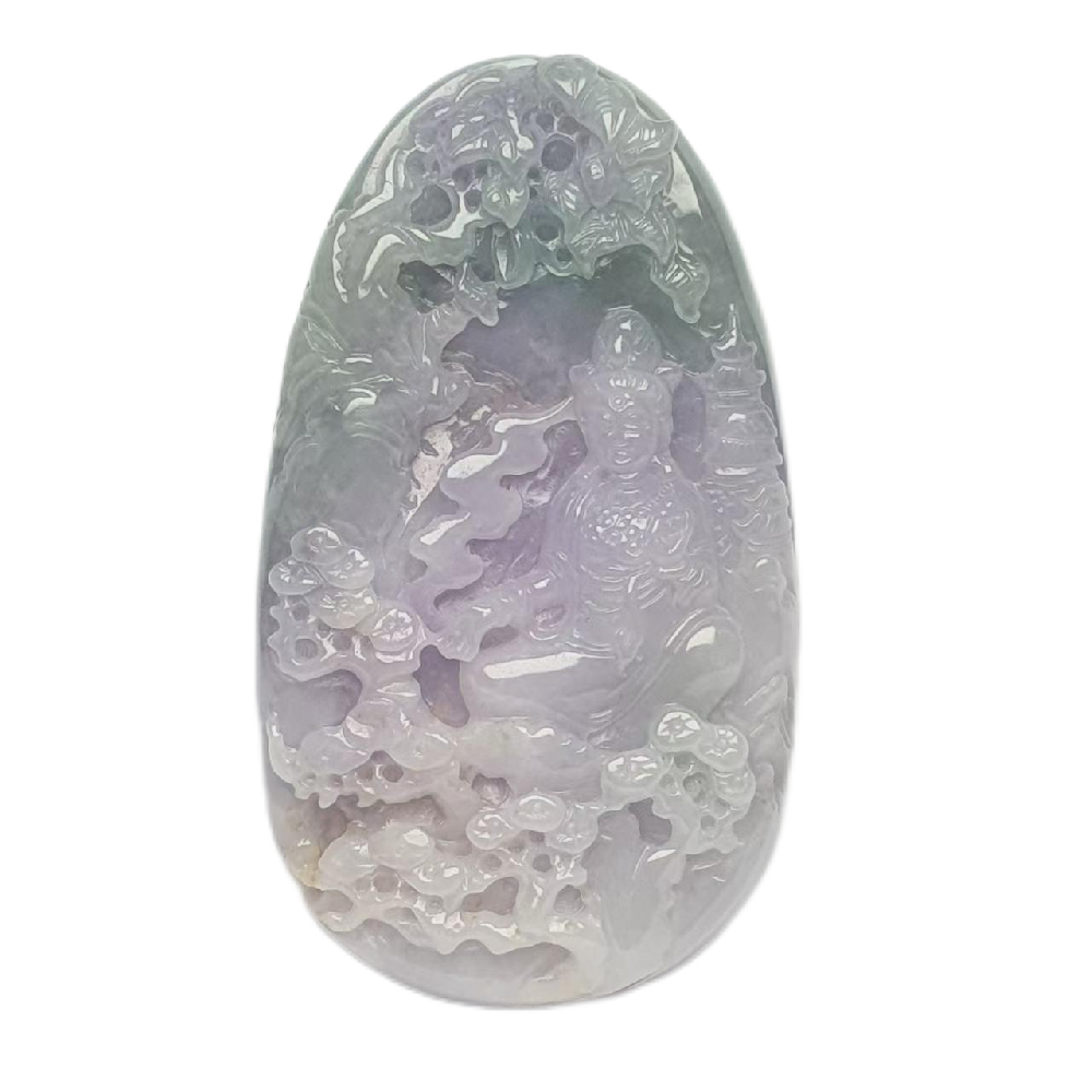 微信图片_20241123181444.png
