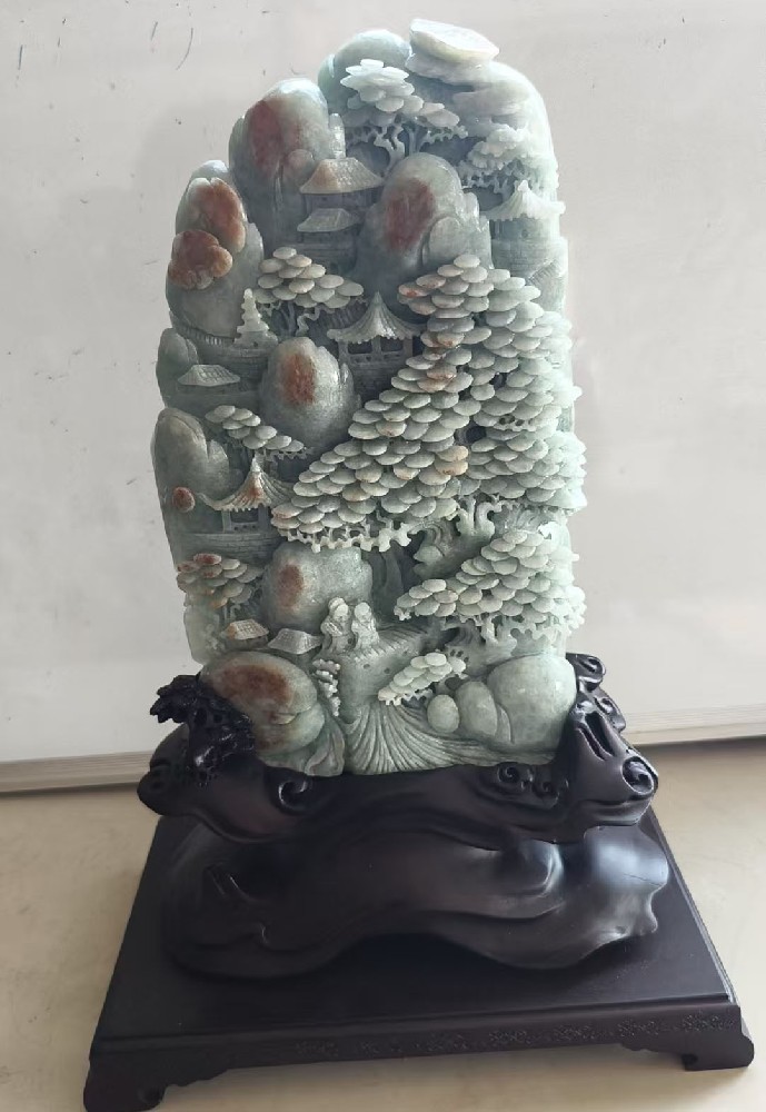 微信图片_202412011210012.jpg
