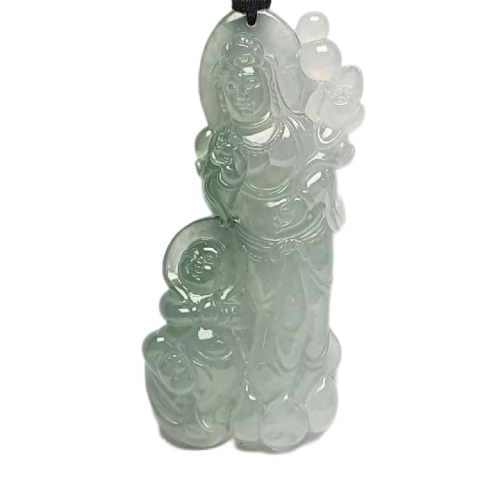 微信图片_202412021050323.png