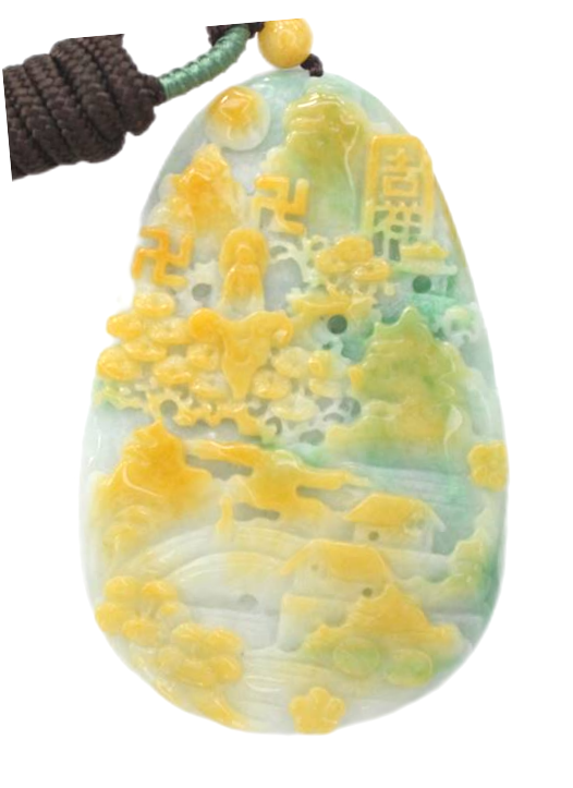 微信图片_202412021117281(1).png