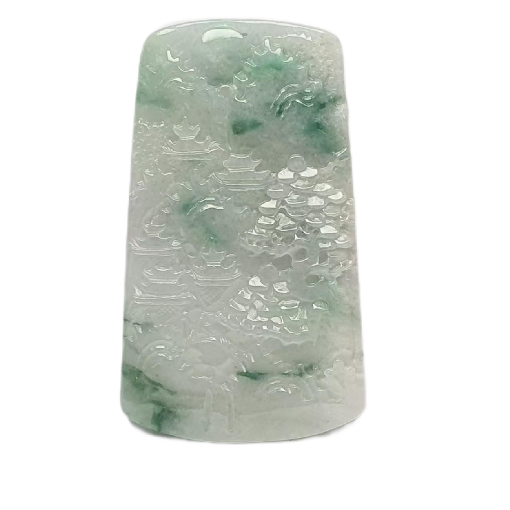 微信图片_202412021300374.png