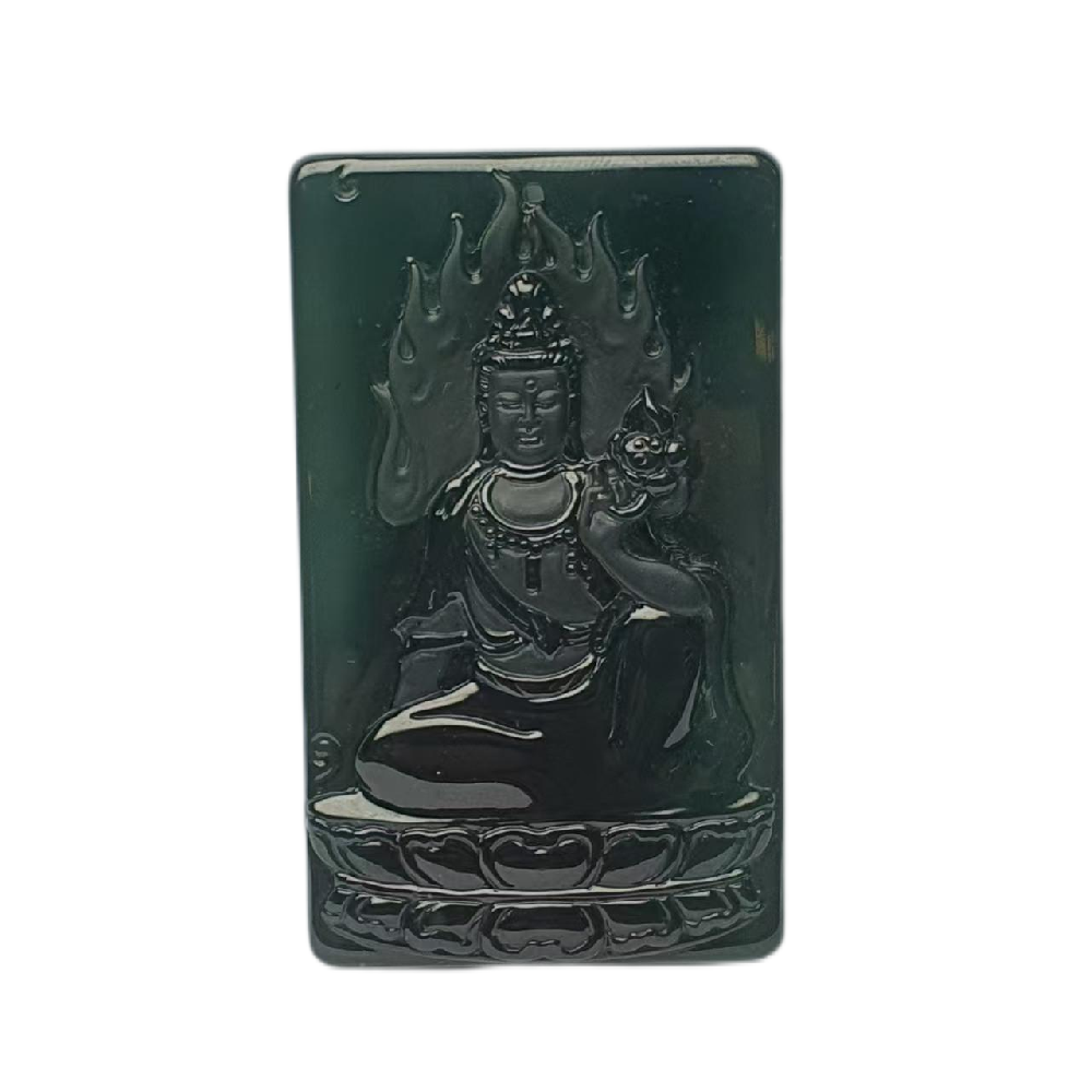 微信图片_202412021954511.png
