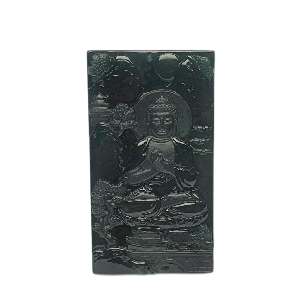 微信图片_20241202195452.png