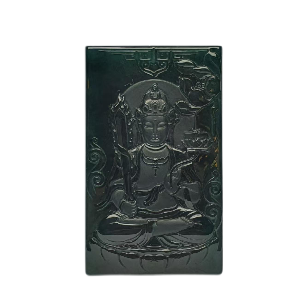 微信图片_202412030916321.png