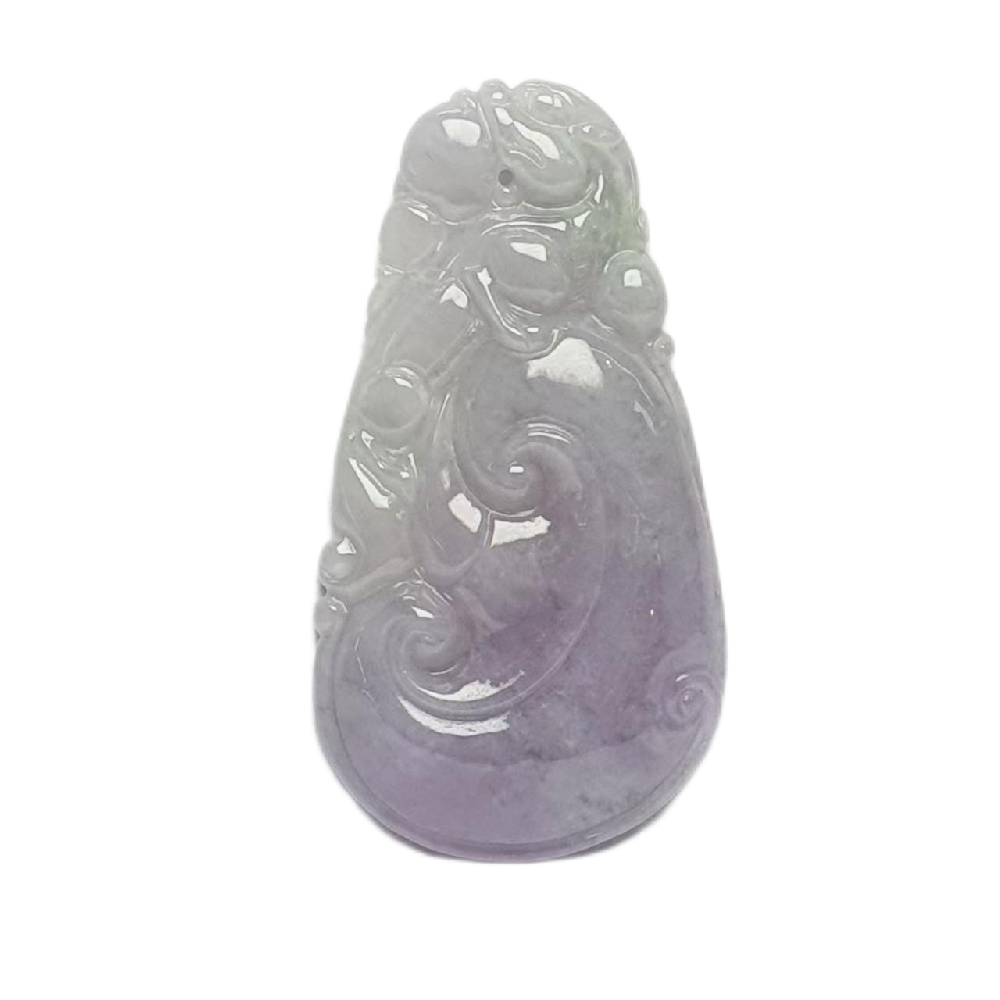 微信图片_202412061116342.png