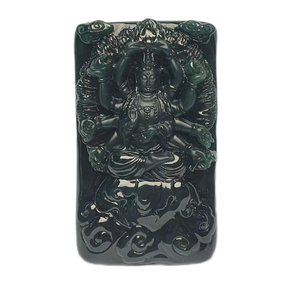 微信图片_20241208191100.png