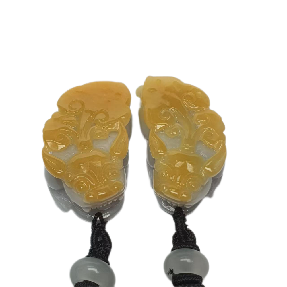 微信图片_202412111443061.png