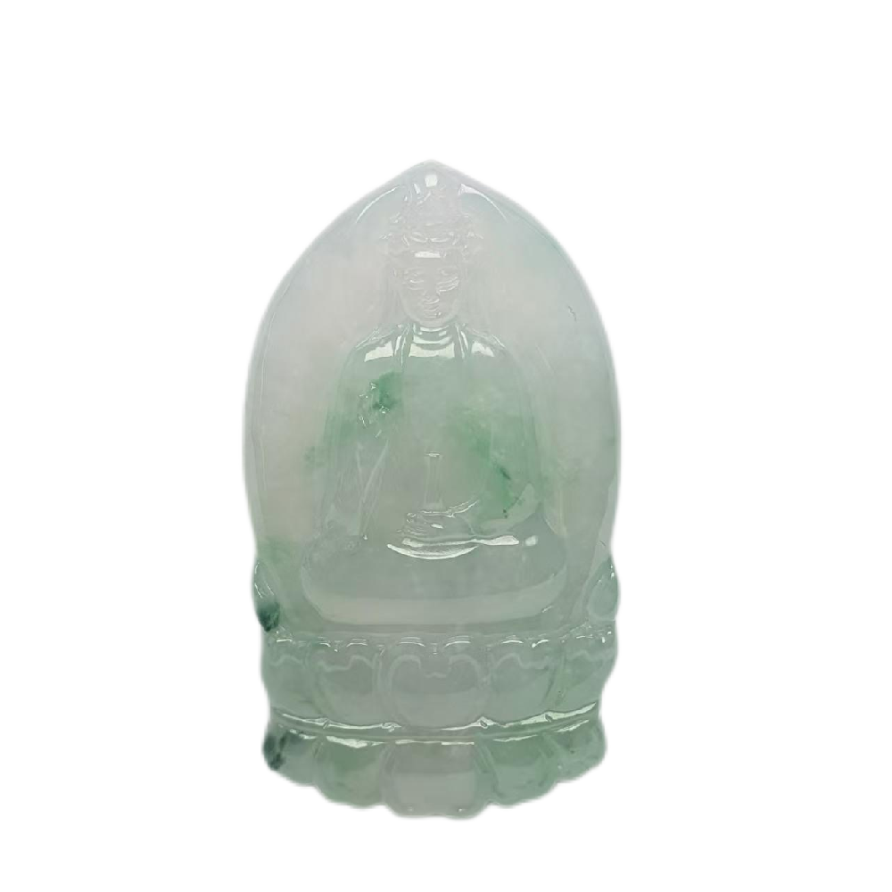 微信图片_202412121825422.png