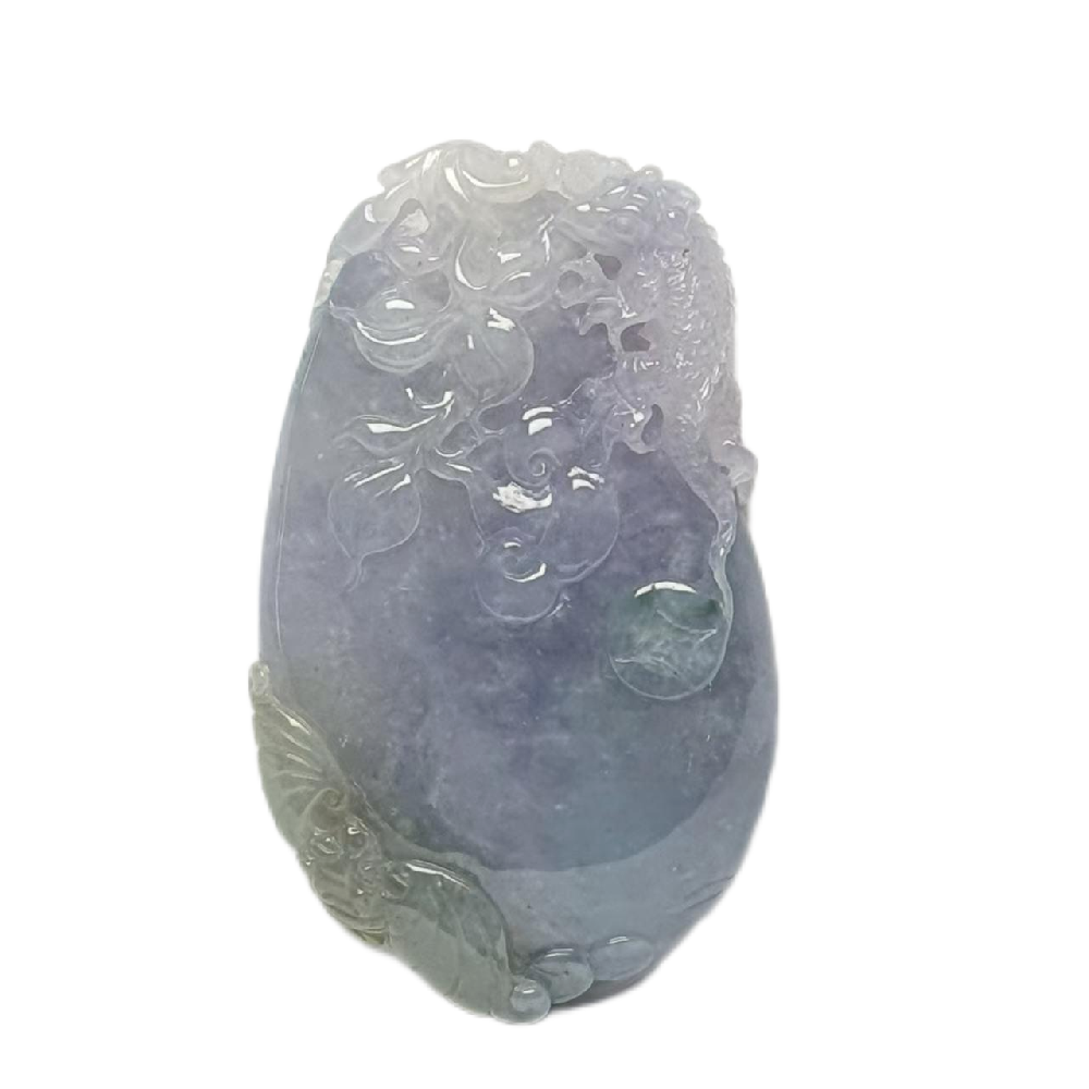 微信图片_202412181329172.png