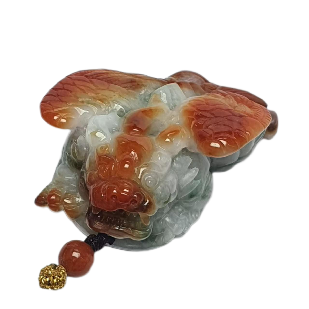 微信图片_20241218143244.png