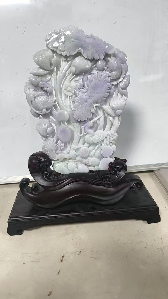 微信图片_20241219110441.jpg