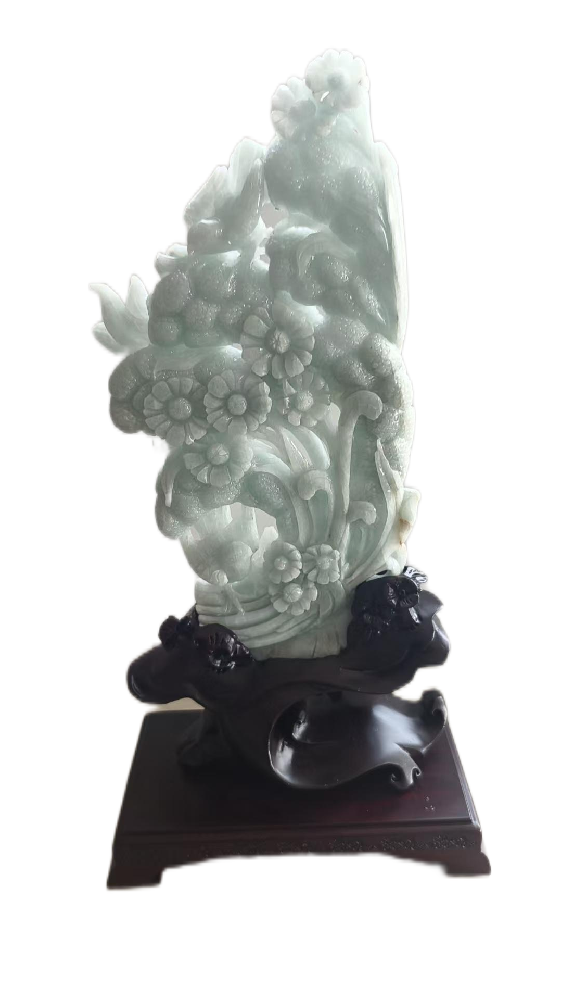 微信图片_202412201151064.png