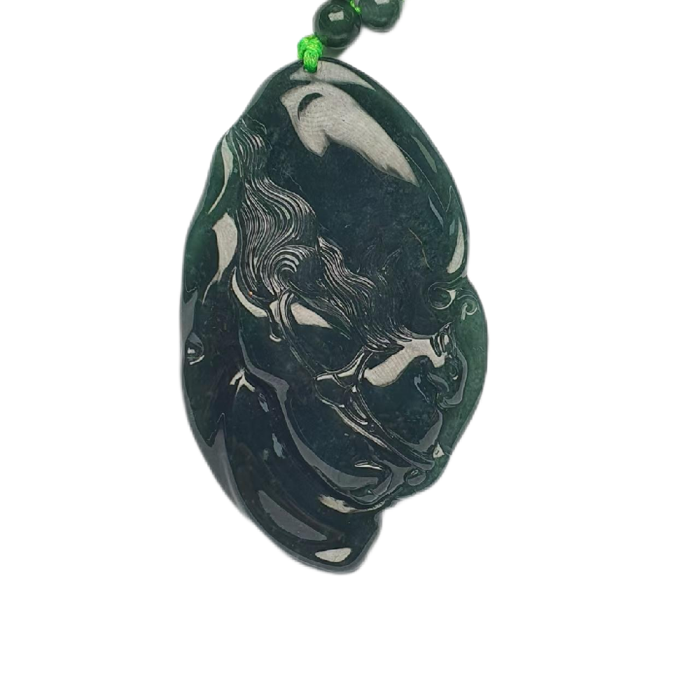 微信图片_202412201441592.png