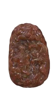 图片1.png