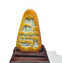 证书编号：ZYQ2412211856