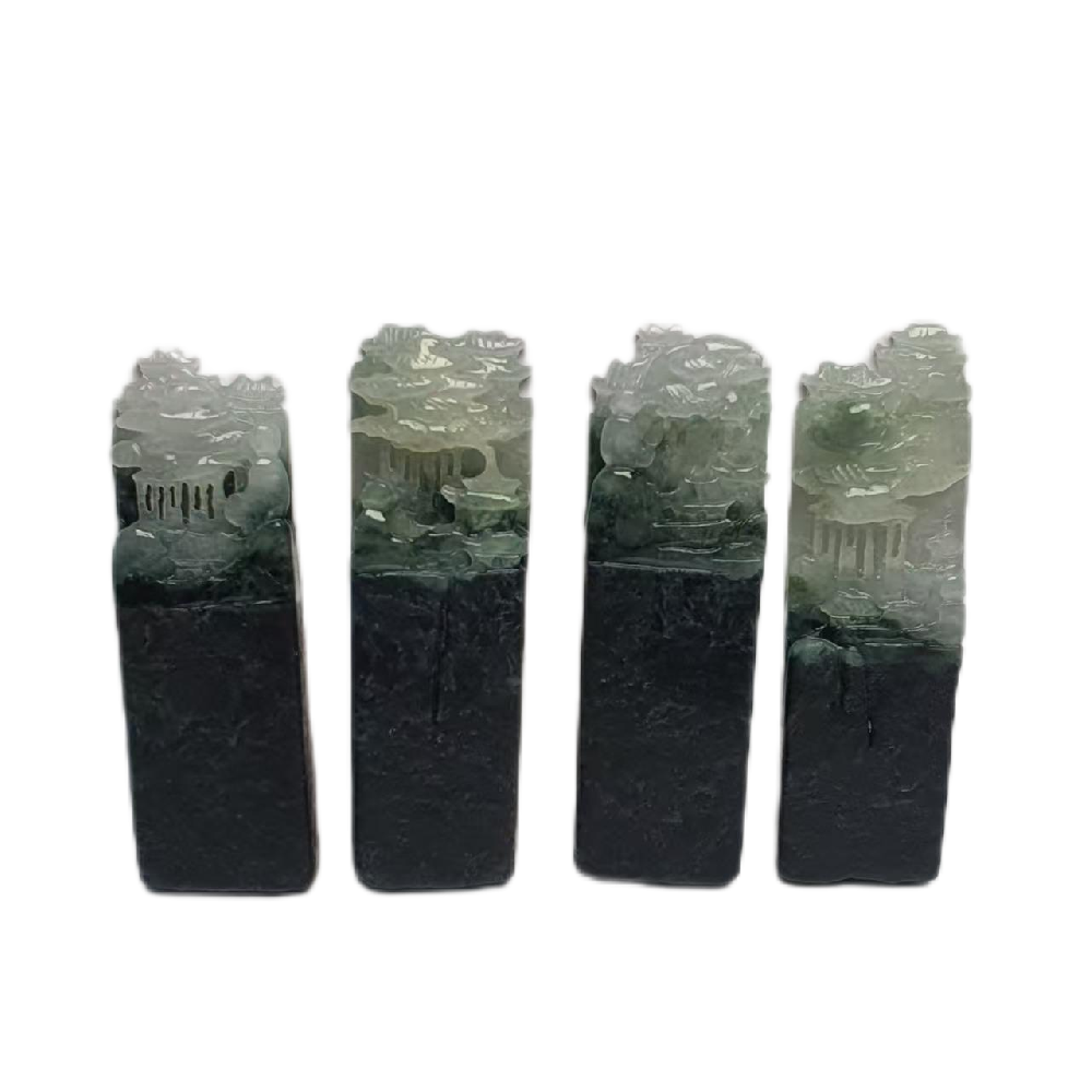 微信图片_20241222203511.png